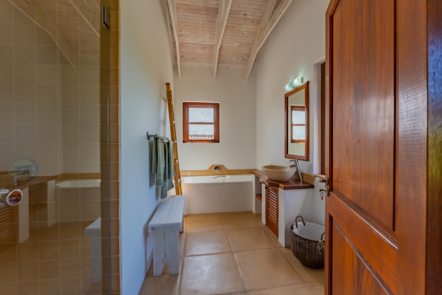 3 Bedroom Property for Sale in St Francis On Sea Phase I Eastern Cape